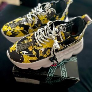 Selling my Chain Reactions 😮‍💨